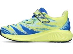 ASICS PRE NOOSA TRI 15 PRE-SCHOOL-Kids Neutral|Pre-School (K10-3)