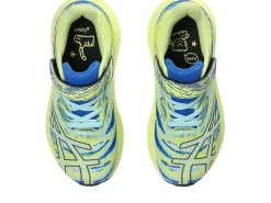 ASICS PRE NOOSA TRI 15 PRE-SCHOOL-Kids Neutral|Pre-School (K10-3)