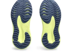 ASICS PRE NOOSA TRI 15 PRE-SCHOOL-Kids Neutral|Pre-School (K10-3)