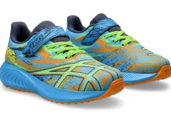 ASICS PRE NOOSA TRI 15 PRE-SCHOOL-Kids Neutral|Pre-School (K10-3)