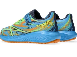 ASICS PRE NOOSA TRI 15 PRE-SCHOOL-Kids Neutral|Pre-School (K10-3)