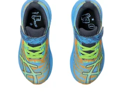 ASICS PRE NOOSA TRI 15 PRE-SCHOOL-Kids Neutral|Pre-School (K10-3)
