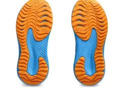 ASICS PRE NOOSA TRI 15 PRE-SCHOOL-Kids Neutral|Pre-School (K10-3)