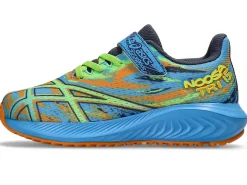 ASICS PRE NOOSA TRI 15 PRE-SCHOOL-Kids Neutral|Pre-School (K10-3)