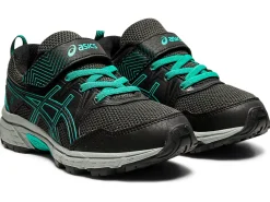 ASICS PRE VENTURE 8 PRE-SCHOOL-Kids Trail Running|Pre-School (K10-3)