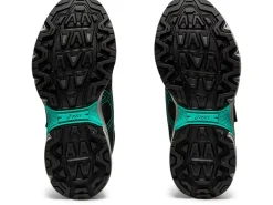ASICS PRE VENTURE 8 PRE-SCHOOL-Kids Trail Running|Pre-School (K10-3)