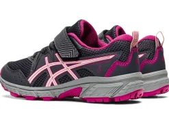 ASICS PRE VENTURE 8 PRE-SCHOOL-Kids Trail Running|Pre-School (K10-3)