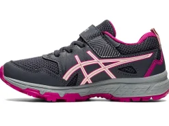 ASICS PRE VENTURE 8 PRE-SCHOOL-Kids Trail Running|Pre-School (K10-3)
