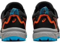 ASICS PRE VENTURE 8 PRE-SCHOOL-Kids Trail Running|Pre-School (K10-3)