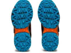 ASICS PRE VENTURE 8 PRE-SCHOOL-Kids Trail Running|Pre-School (K10-3)