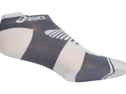 ASICS QUICK LYTE PLUS 3PK-Women Gear & Accessories|Socks