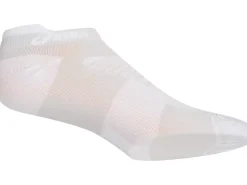 ASICS QUICK LYTE PLUS 3PK-Women Gear & Accessories|Socks