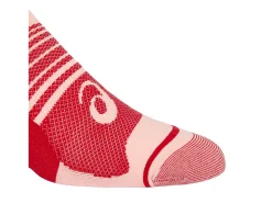 ASICS QUICK LYTE PLUS 3PK-Women Gear & Accessories|Socks