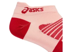 ASICS QUICK LYTE PLUS 3PK-Women Gear & Accessories|Socks