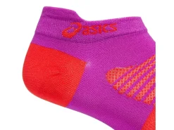 ASICS QUICK LYTE PLUS 3PK-Women Gear & Accessories|Socks