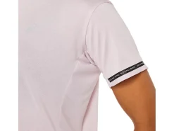 ASICS RACE CROP TOP-Women T-Shirts & Tops