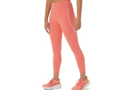 ASICS RACE HIGH WAIST TIGHT-Women Tights & Leggings