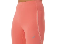 ASICS RACE HIGH WAIST TIGHT-Women Tights & Leggings