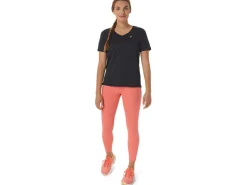 ASICS RACE HIGH WAIST TIGHT-Women Tights & Leggings