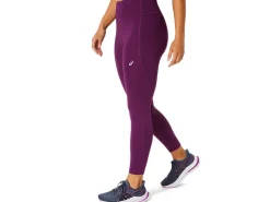 ASICS RACE HIGH WAIST TIGHT-Women Tights & Leggings