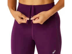 ASICS RACE HIGH WAIST TIGHT-Women Tights & Leggings