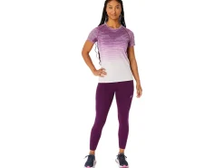 ASICS RACE HIGH WAIST TIGHT-Women Tights & Leggings