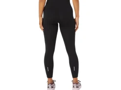 ASICS RACE HIGH WAIST TIGHT-Women Tights & Leggings
