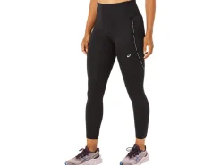 ASICS RACE HIGH WAIST TIGHT-Women Tights & Leggings