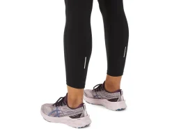 ASICS RACE HIGH WAIST TIGHT-Women Tights & Leggings