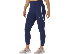 ASICS RACE HIGH WAIST TIGHT-Women Tights & Leggings