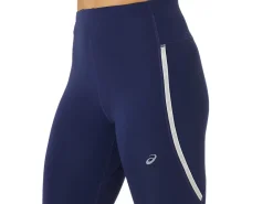 ASICS RACE HIGH WAIST TIGHT-Women Tights & Leggings