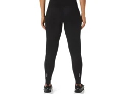 ASICS RACE PANT-Women Shorts & Pants