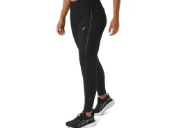 ASICS RACE PANT-Women Shorts & Pants