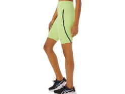 ASICS RACE SPRINTER TIGHT-Women Tights & Leggings