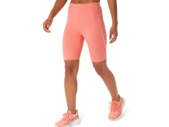 ASICS RACE SPRINTER TIGHT-Women Tights & Leggings