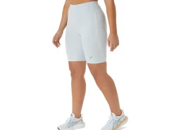 ASICS RACE SPRINTER TIGHT-Women Tights & Leggings