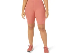 ASICS RACE SPRINTER TIGHT-Women Tights & Leggings