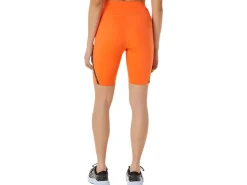 ASICS RACE SPRINTER TIGHT-Women Tights & Leggings