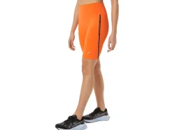 ASICS RACE SPRINTER TIGHT-Women Tights & Leggings