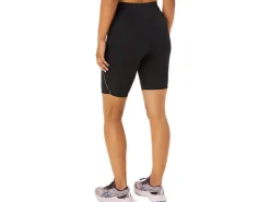ASICS RACE SPRINTER TIGHT-Women Tights & Leggings