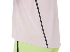 ASICS RACE TANK-Women T-Shirts & Tops
