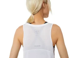 ASICS RACE TANK-Women T-Shirts & Tops