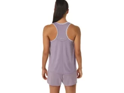 ASICS RACE TANK-Women T-Shirts & Tops