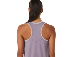 ASICS RACE TANK-Women T-Shirts & Tops