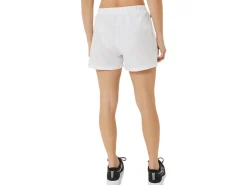 ASICS READY-SET 3IN SHORT-Women Shorts & Pants