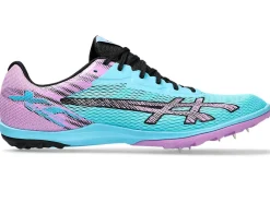 ASICS RESURGENCE XC-Men Track & Field|Shoes Under $100