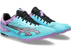 ASICS RESURGENCE XC-Men Track & Field|Shoes Under $100