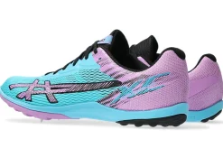 ASICS RESURGENCE XC-Men Track & Field|Shoes Under $100