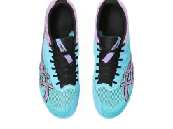 ASICS RESURGENCE XC-Men Track & Field|Shoes Under $100