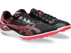 ASICS RESURGENCE XC-Men Track & Field|Shoes Under $100